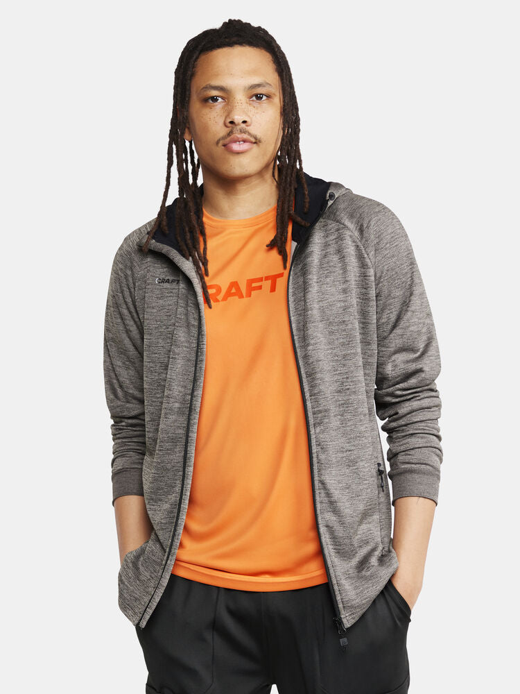 Adv Unify Fz Hood M von Craft – Club Cobolt