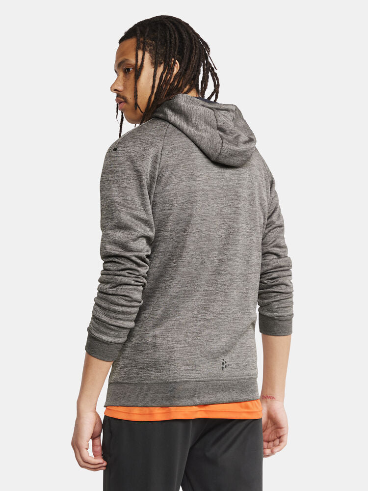 Adv Unify Fz Hood M von Craft – Club Cobolt
