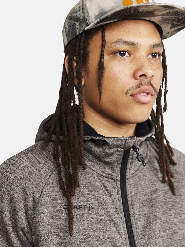 Adv Unify Fz Hood M von Craft – Club Cobolt
