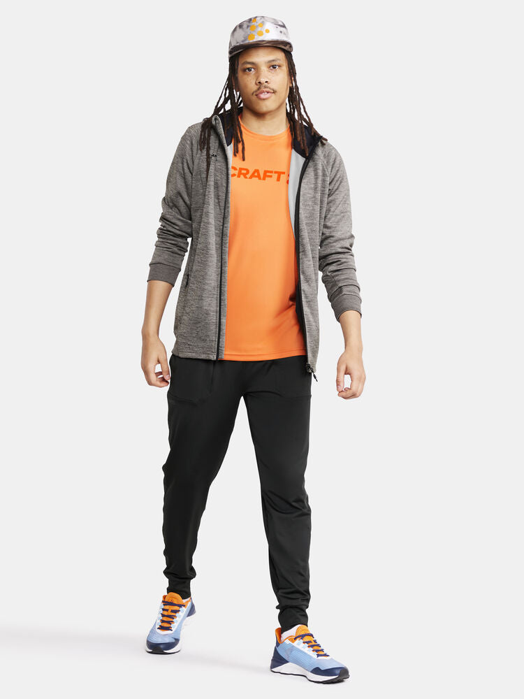 Adv Unify Fz Hood M von Craft – Club Cobolt
