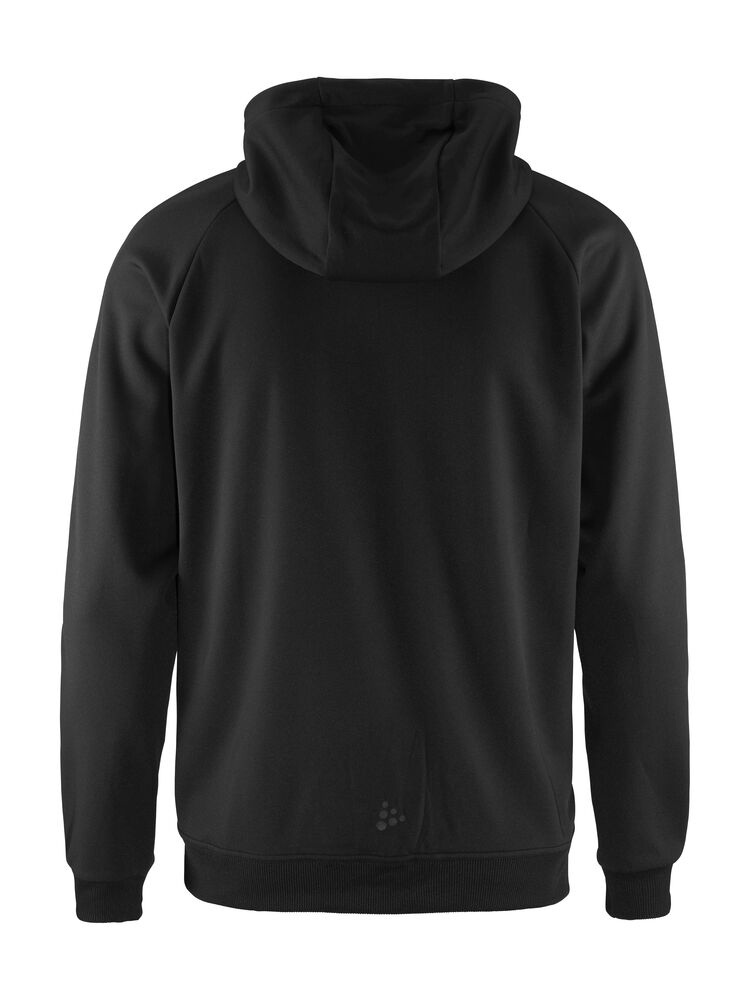 Adv Unify Fz Hood M - bequeme Kapuzenjacke