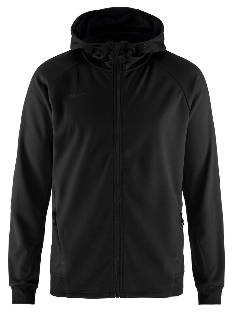 Adv Unify Fz Hood M von Craft – Club Cobolt