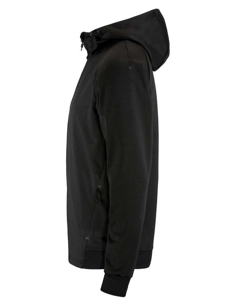 Adv Unify Fz Hood M von Craft – Club Cobolt