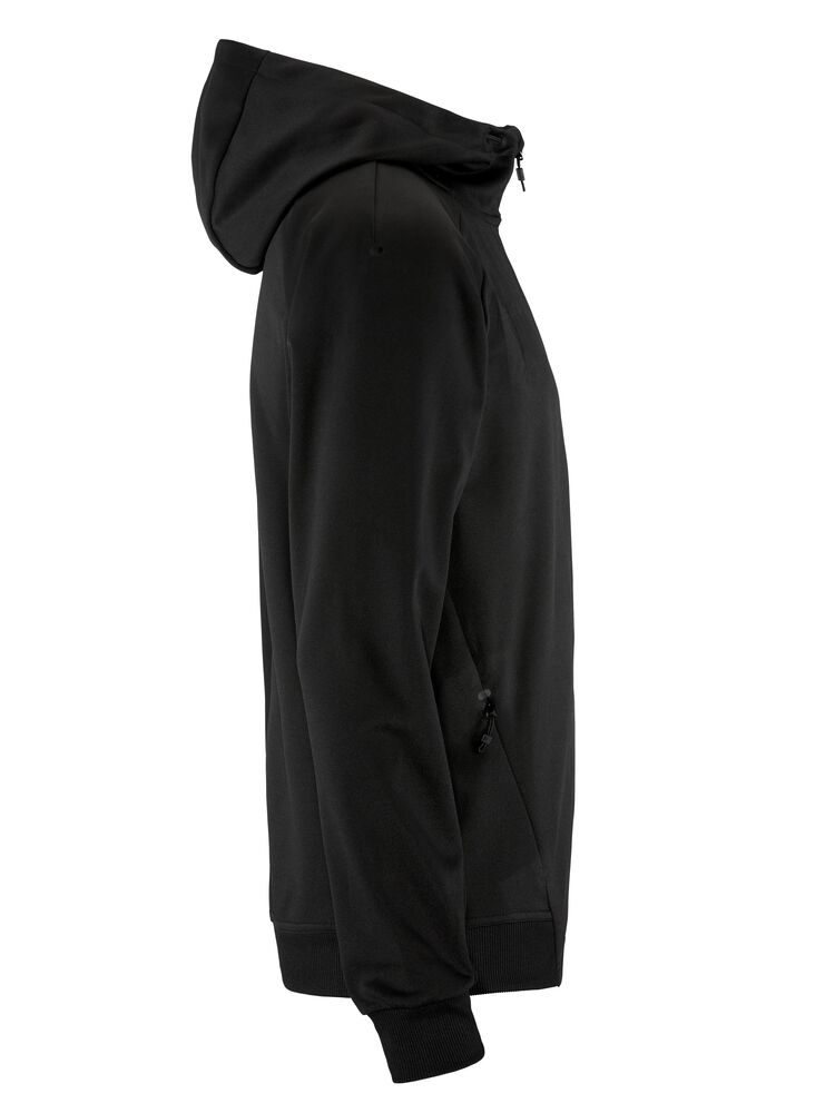 Adv Unify Fz Hood M von Craft – Club Cobolt