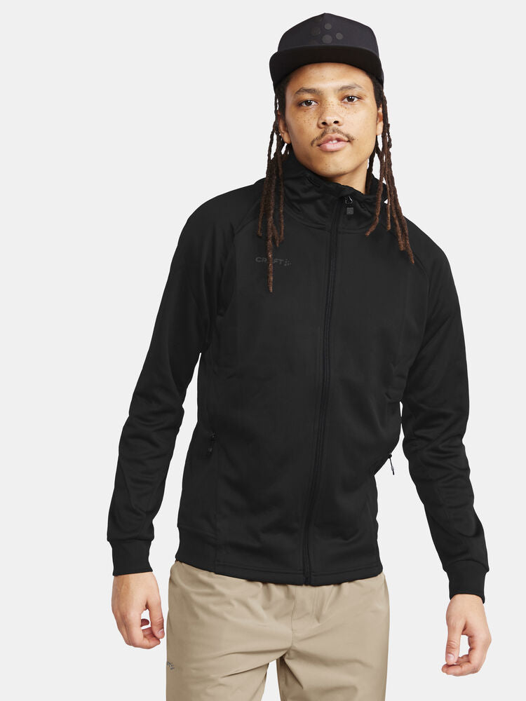 Adv Unify Fz Hood M von Craft – Club Cobolt