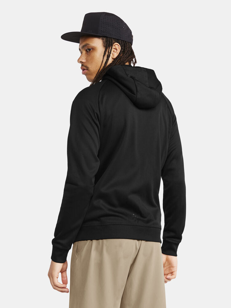 Adv Unify Fz Hood M von Craft – Club Cobolt