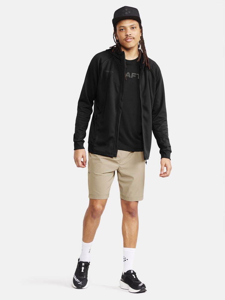 Adv Unify Fz Hood M von Craft – Club Cobolt