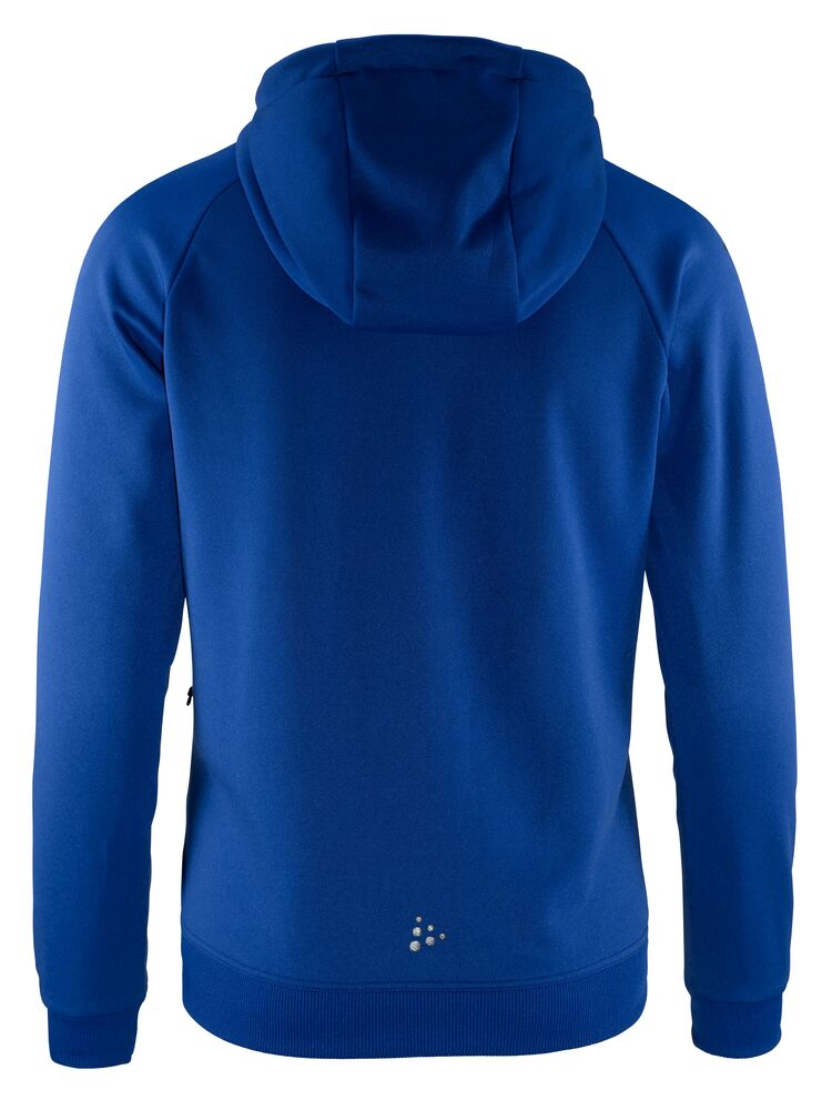 Adv Unify Fz Hood W von Craft – Club Cobolt