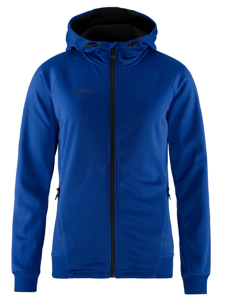 Adv Unify Fz Hood W von Craft – Club Cobolt