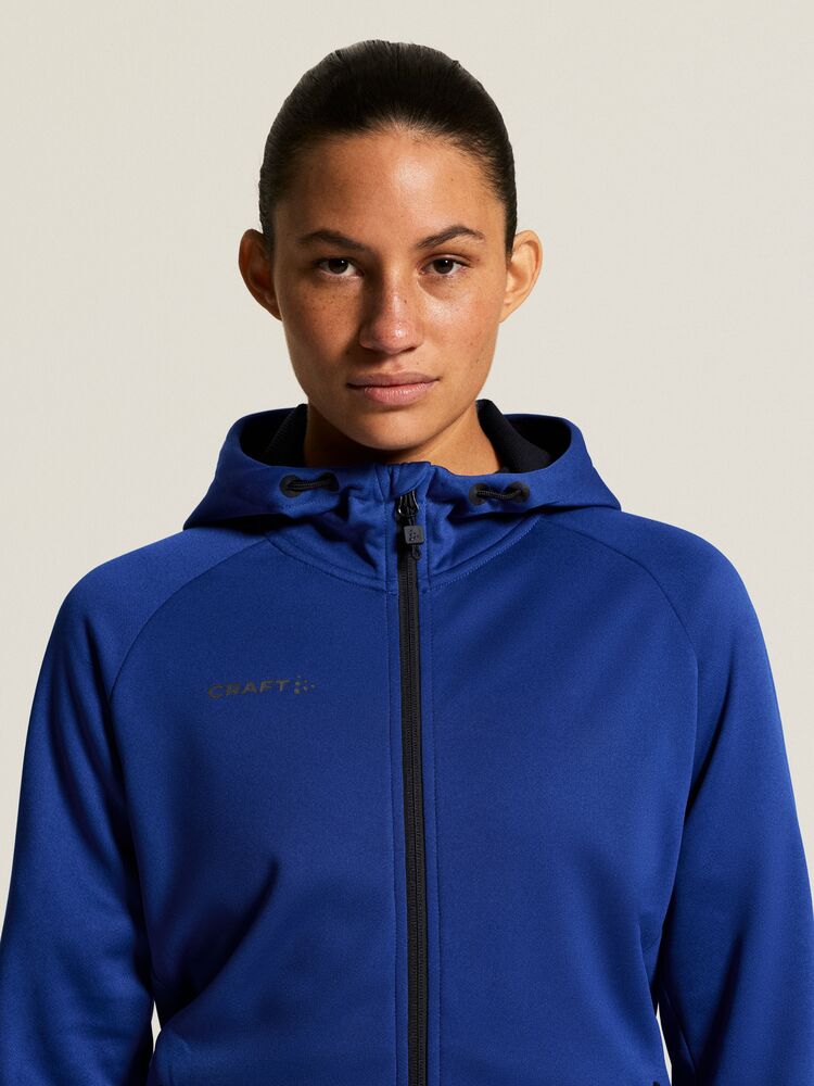 Adv Unify Fz Hood W von Craft – Club Cobolt