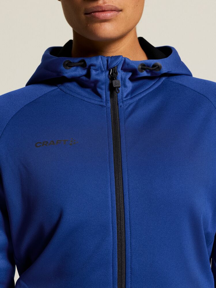Adv Unify Fz Hood W von Craft – Club Cobolt