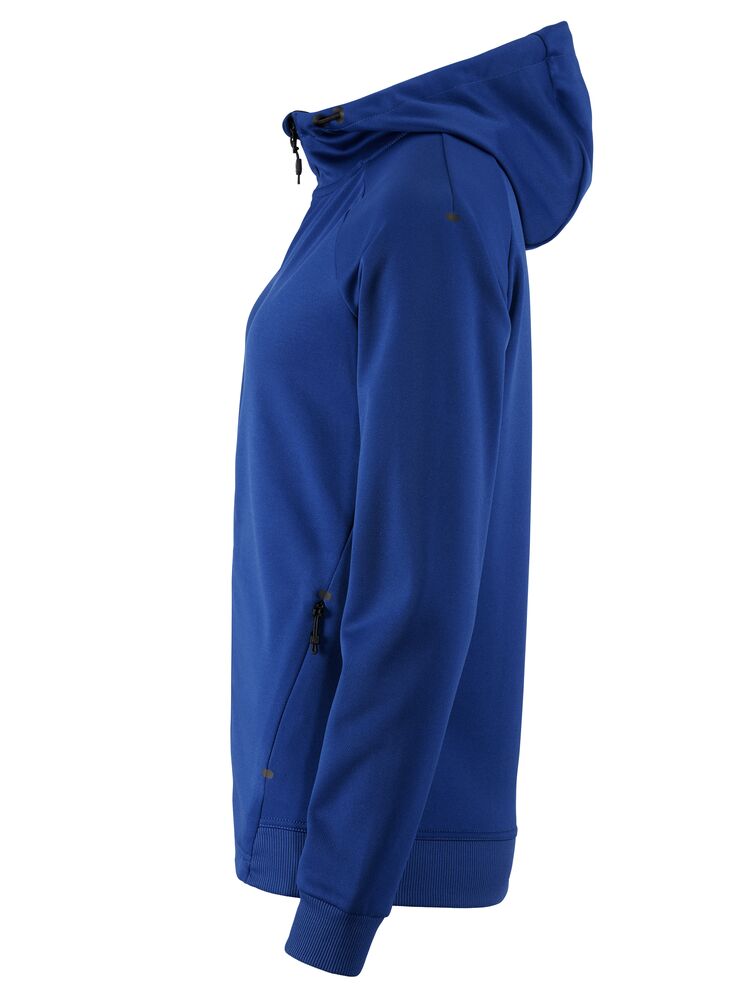 Adv Unify Fz Hood W von Craft – Club Cobolt