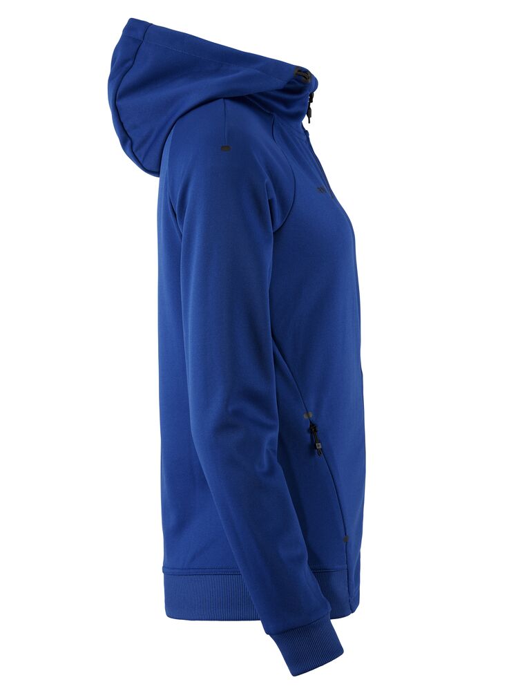 Adv Unify Fz Hood W von Craft – Club Cobolt