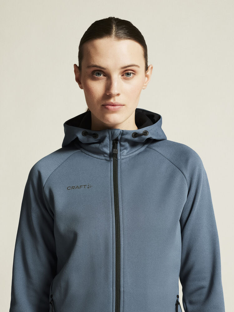 Adv Unify Fz Hood W von Craft – Club Cobolt