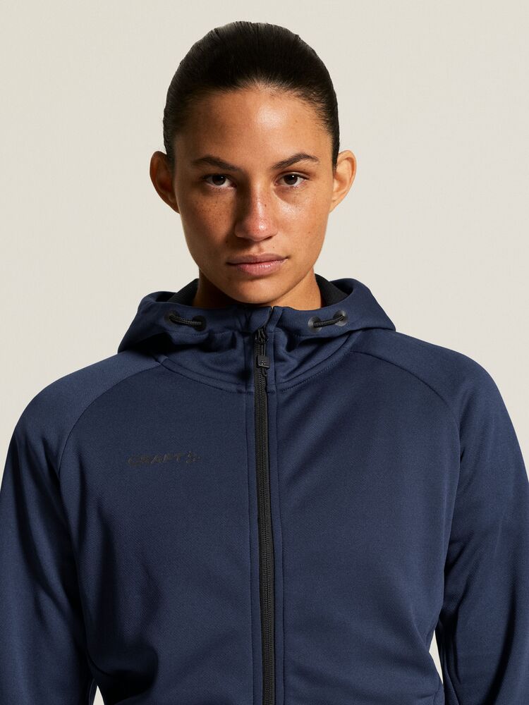 Adv Unify Fz Hood W von Craft – Club Cobolt