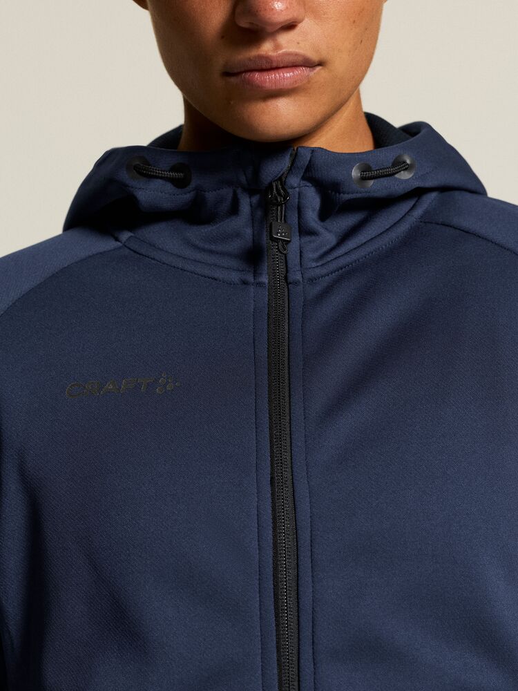 Adv Unify Fz Hood W von Craft – Club Cobolt
