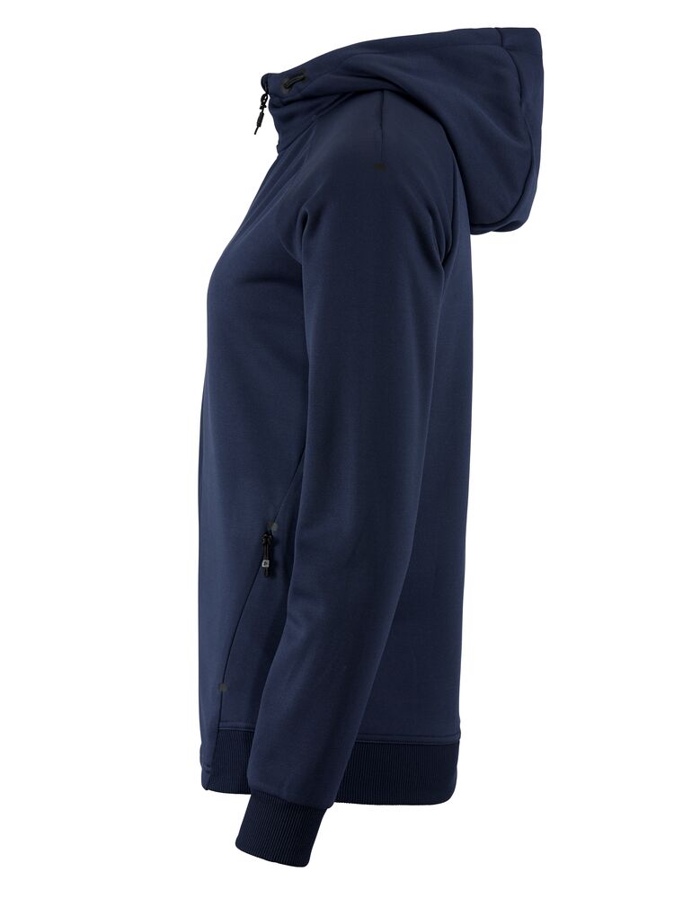 Adv Unify Fz Hood W von Craft – Club Cobolt