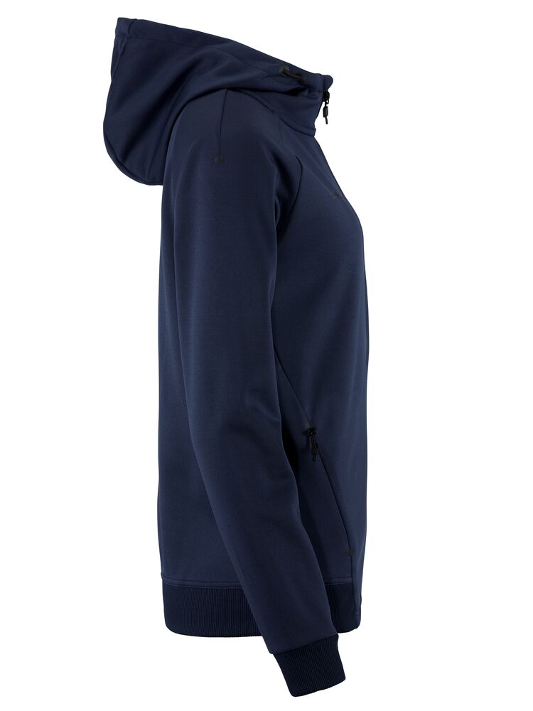 Adv Unify Fz Hood W von Craft – Club Cobolt