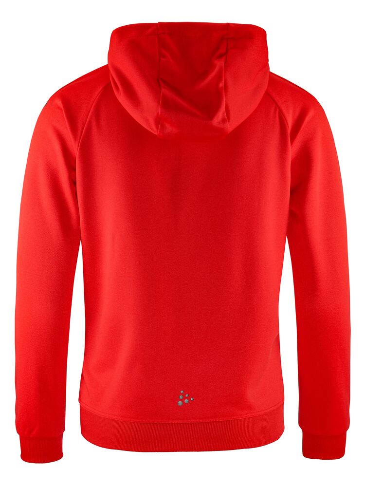 Adv Unify Fz Hood W von Craft – Club Cobolt