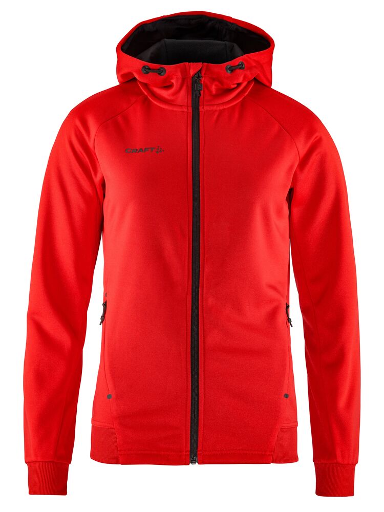 Adv Unify Fz Hood W von Craft – Club Cobolt
