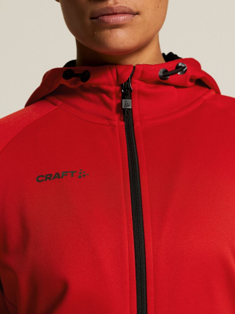 Adv Unify Fz Hood W von Craft – Club Cobolt