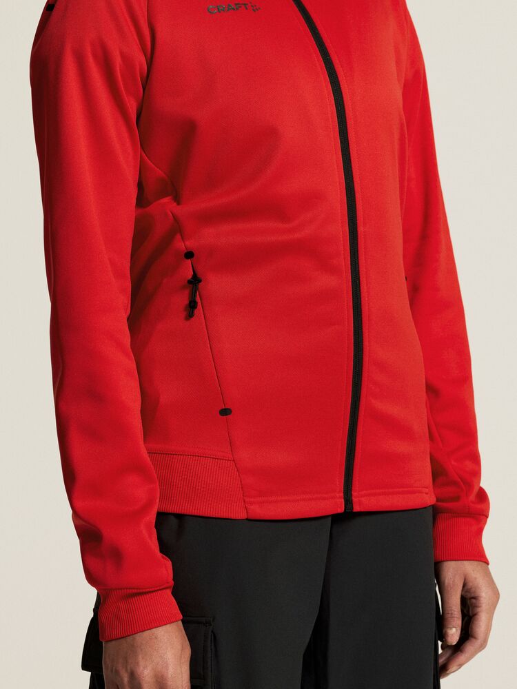 Adv Unify Fz Hood W von Craft – Club Cobolt