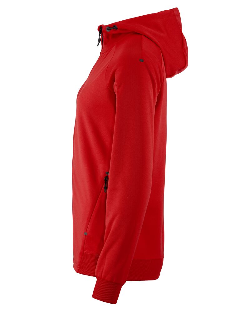 Adv Unify Fz Hood W von Craft – Club Cobolt