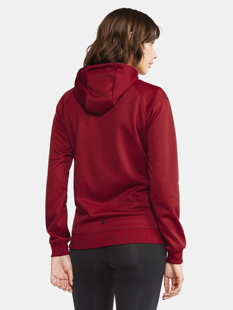 Adv Unify Fz Hood W von Craft – Club Cobolt
