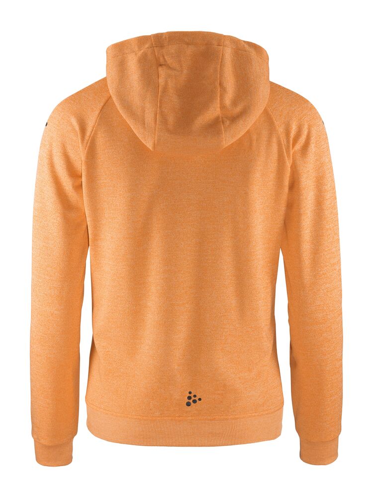 Adv Unify Fz Hood W von Craft – Club Cobolt