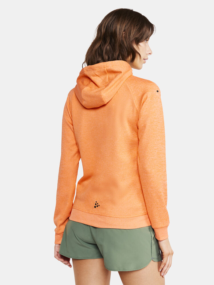 Adv Unify Fz Hood W von Craft – Club Cobolt
