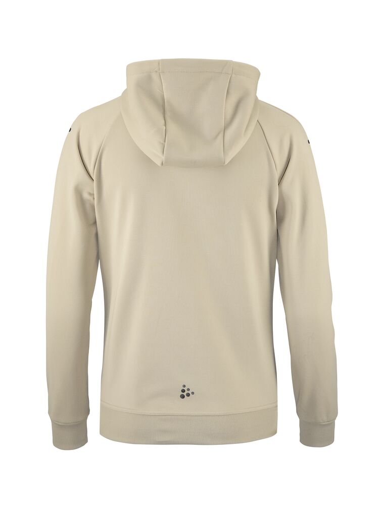 Adv Unify Fz Hood W von Craft – Club Cobolt