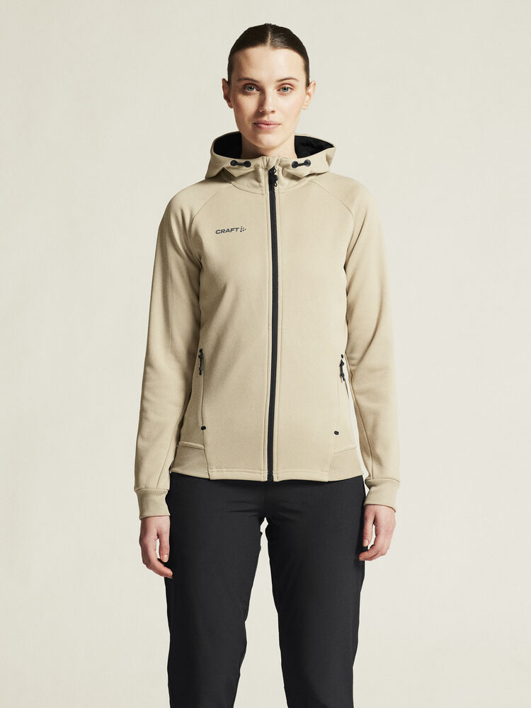Adv Unify Fz Hood W von Craft – Club Cobolt