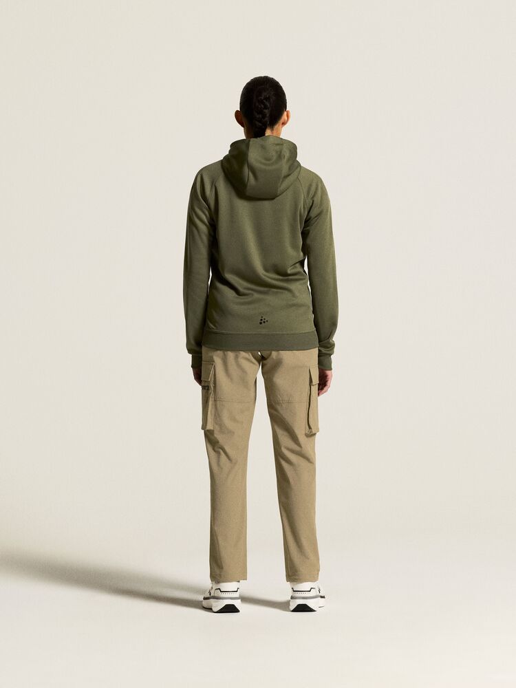 Adv Unify Fz Hood W von Craft – Club Cobolt