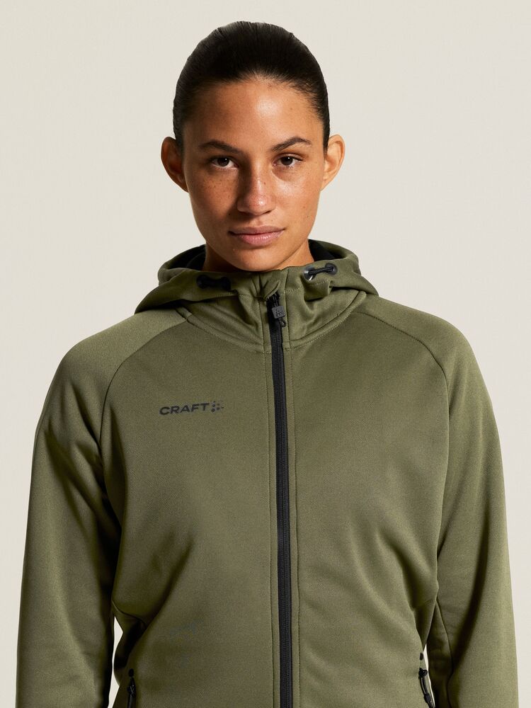 Adv Unify Fz Hood W von Craft – Club Cobolt