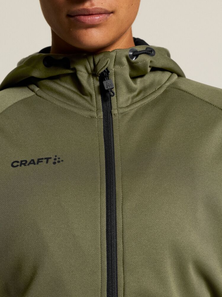 Adv Unify Fz Hood W von Craft – Club Cobolt