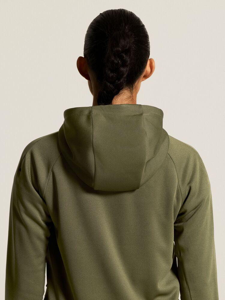 Adv Unify Fz Hood W von Craft – Club Cobolt