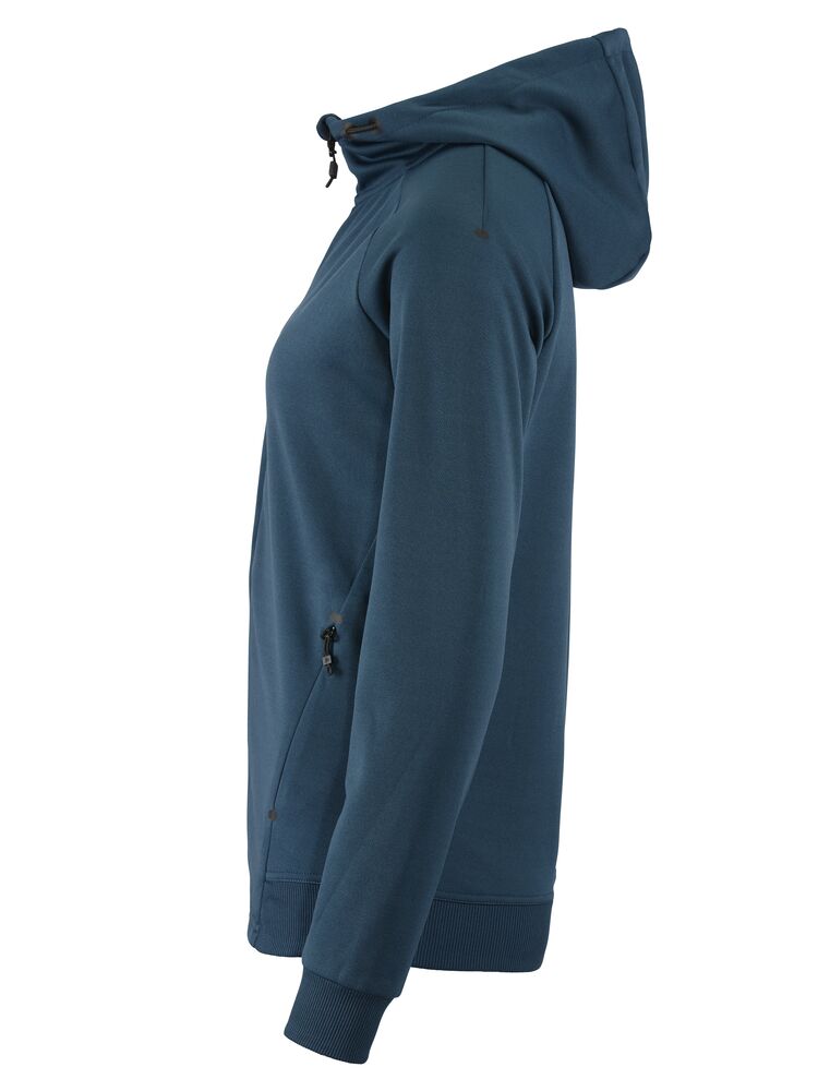 Adv Unify Fz Hood W von Craft – Club Cobolt