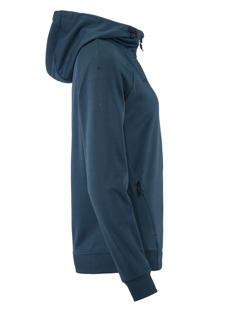Adv Unify Fz Hood W von Craft – Club Cobolt