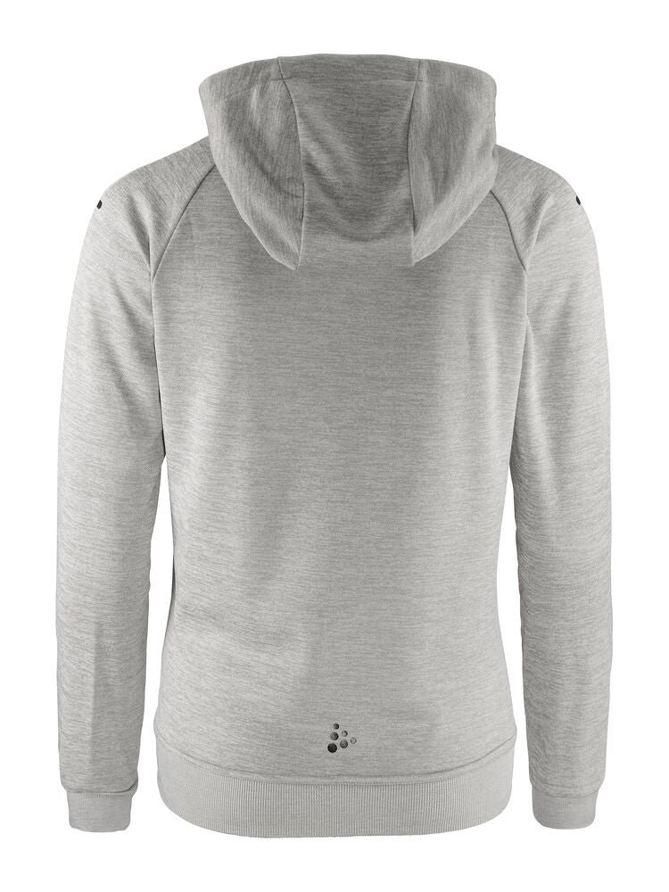 Adv Unify Fz Hood W von Craft – Club Cobolt