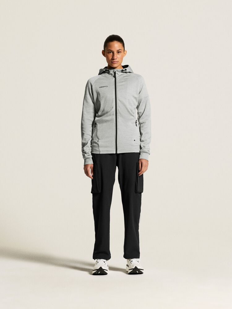 Adv Unify Fz Hood W von Craft – Club Cobolt