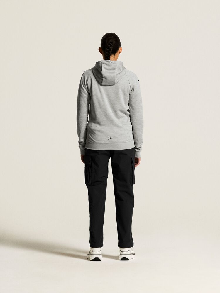 Adv Unify Fz Hood W von Craft – Club Cobolt