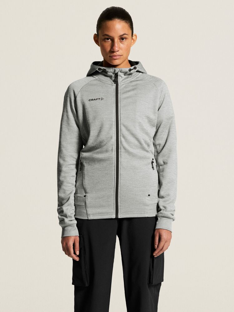 Adv Unify Fz Hood W von Craft – Club Cobolt