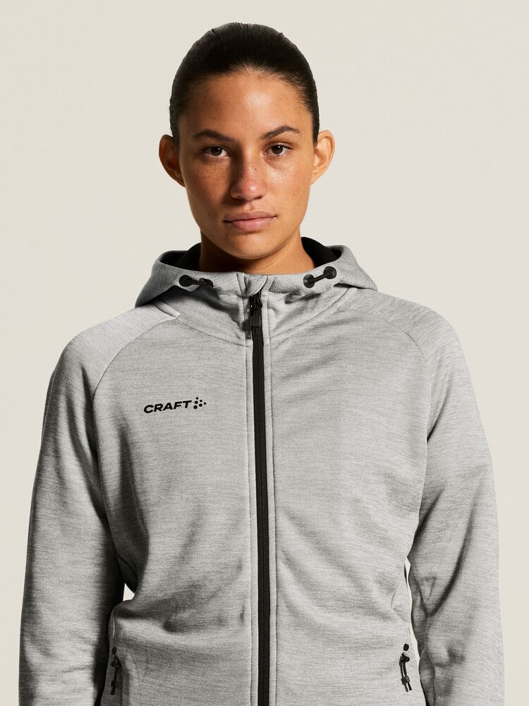 Adv Unify Fz Hood W von Craft – Club Cobolt