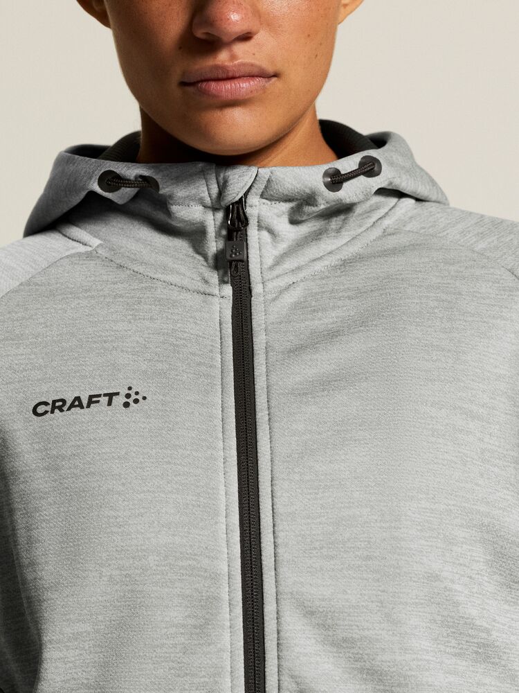 Adv Unify Fz Hood W von Craft – Club Cobolt
