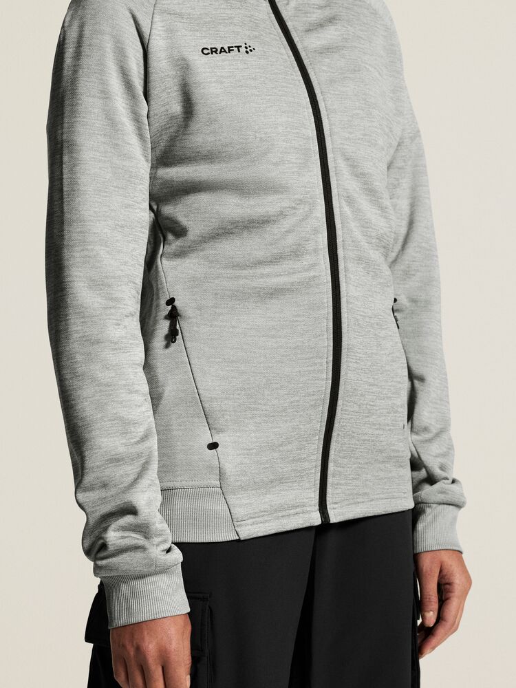 Adv Unify Fz Hood W von Craft – Club Cobolt
