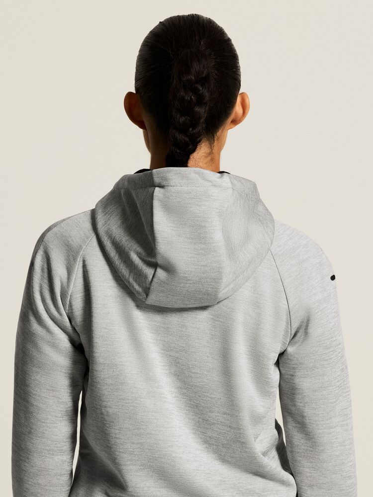 Adv Unify Fz Hood W von Craft – Club Cobolt