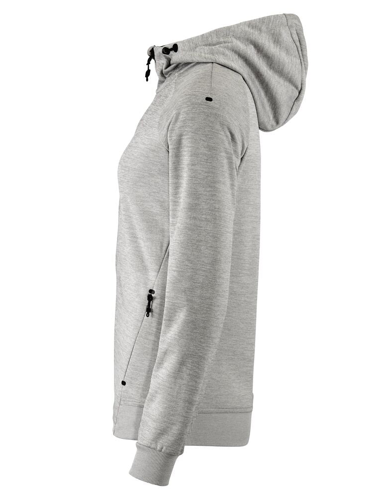 Adv Unify Fz Hood W von Craft – Club Cobolt