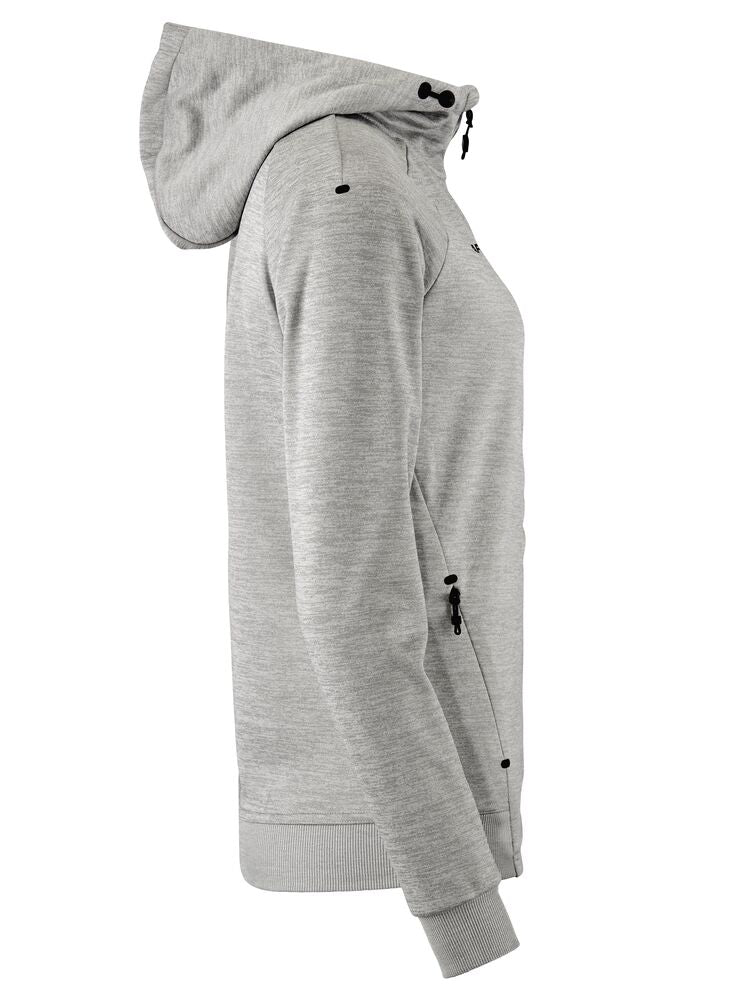 Adv Unify Fz Hood W von Craft – Club Cobolt