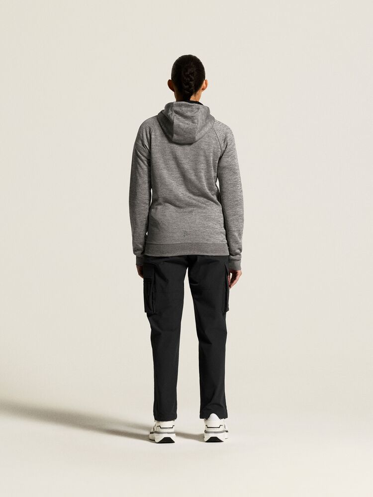 Adv Unify Fz Hood W von Craft – Club Cobolt