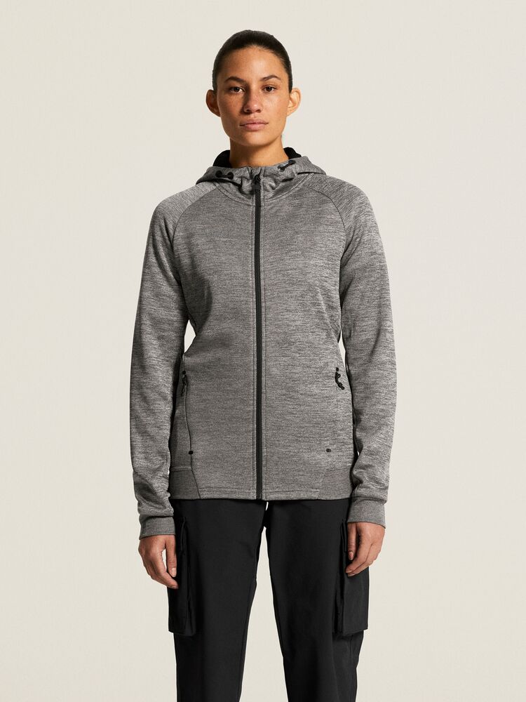 Adv Unify Fz Hood W von Craft – Club Cobolt